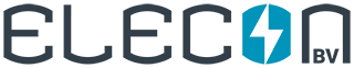 Logo_Elecon_extended_color_RGB